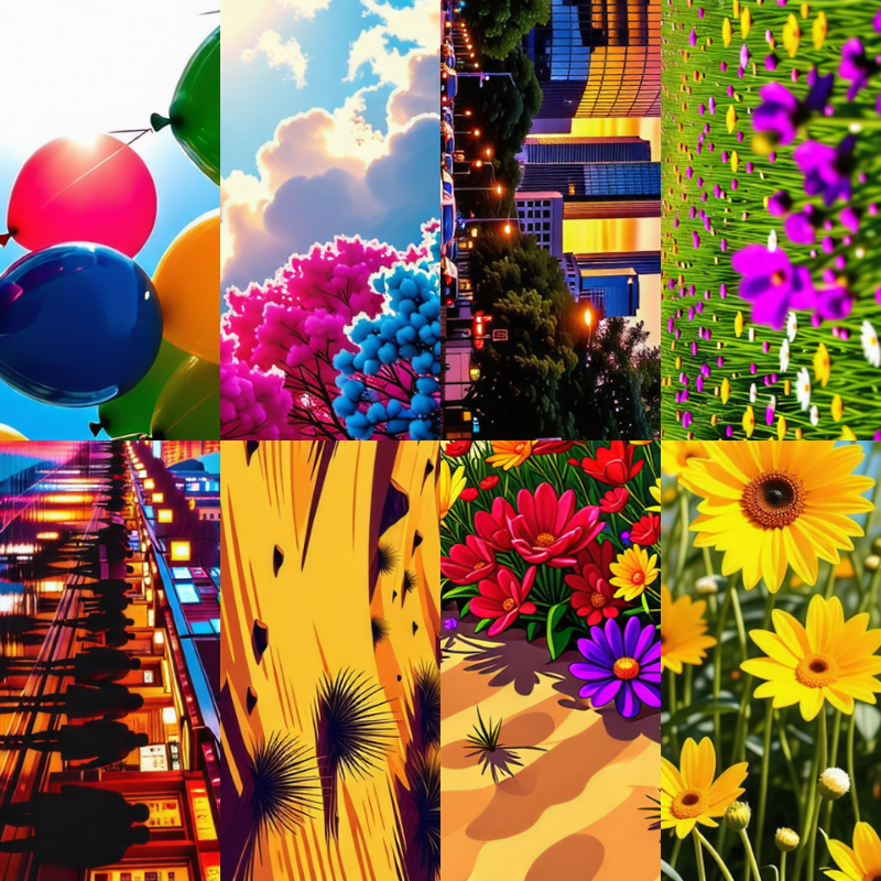 치아세정기 워터치실 테무에서 구매한 구강용품 리뷰 2탄! 관련 이미지 37