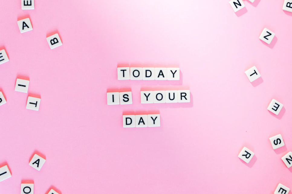 힐링도서 관련 이미지 5