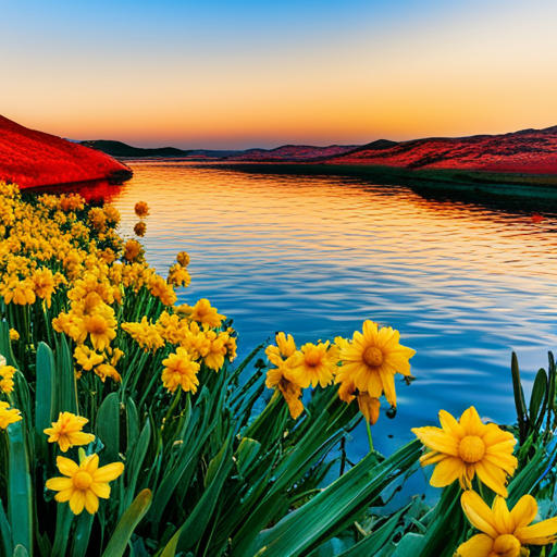 [블랙필름의 오해와 진실] #1 이런 치아도 블랙필름 가능한가요? 관련 이미지 24