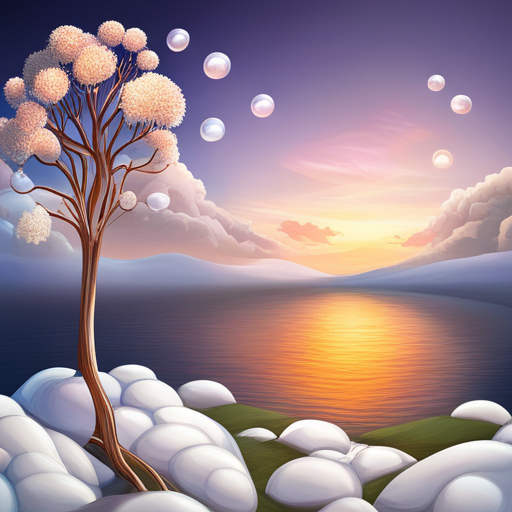 강남무삭제라미네이트 신논현역치과 블랙필름 벌어진 앞니도 걱정 없이! 관련 이미지 23