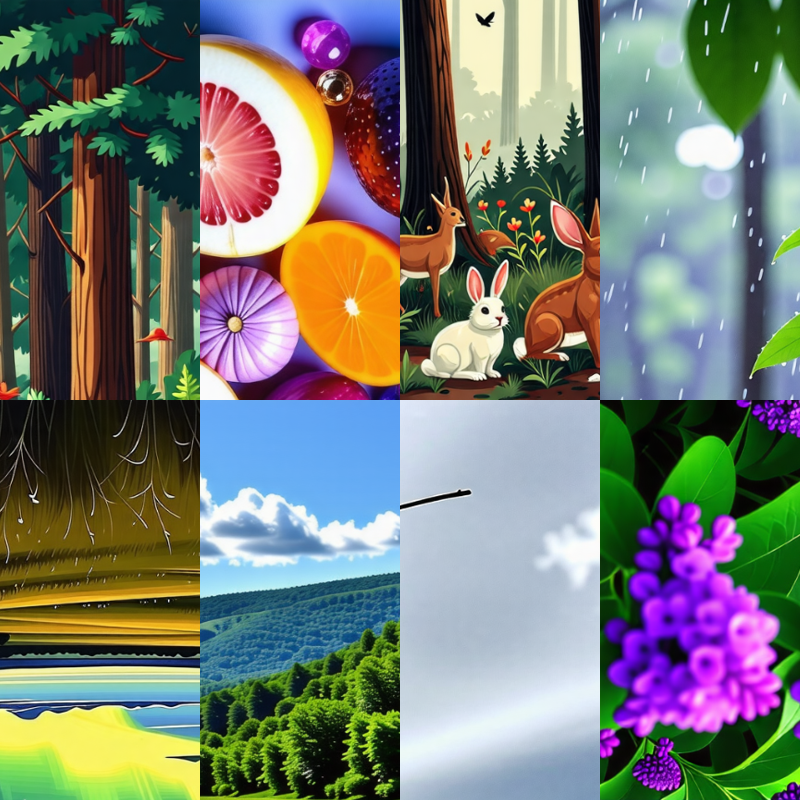 무삭제라미네이트부작용 2D치과블랙필름 A to Z 관련 이미지 15