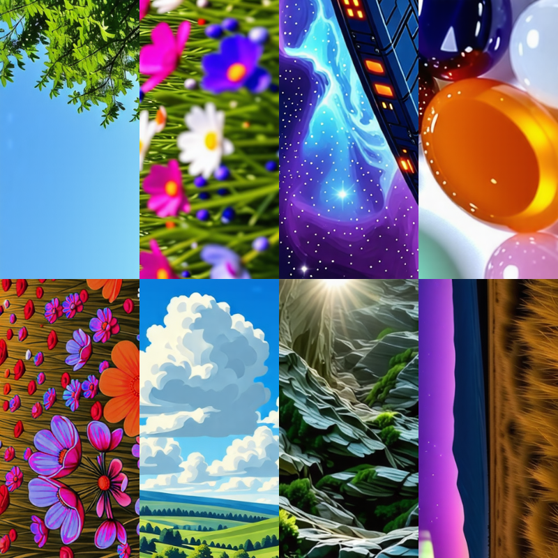 광주무삭제라미네이트 앞니파절 변색 개선 블랙필름의 시작 관련 이미지 18