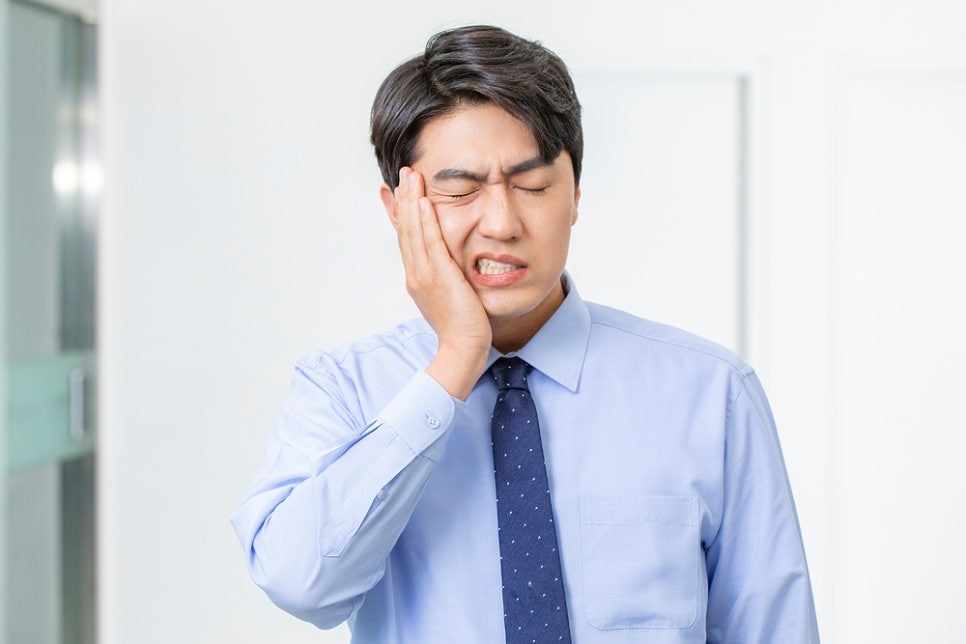 충치증상 파악하여 빠르게 치료해야 합니다 관련 이미지 2