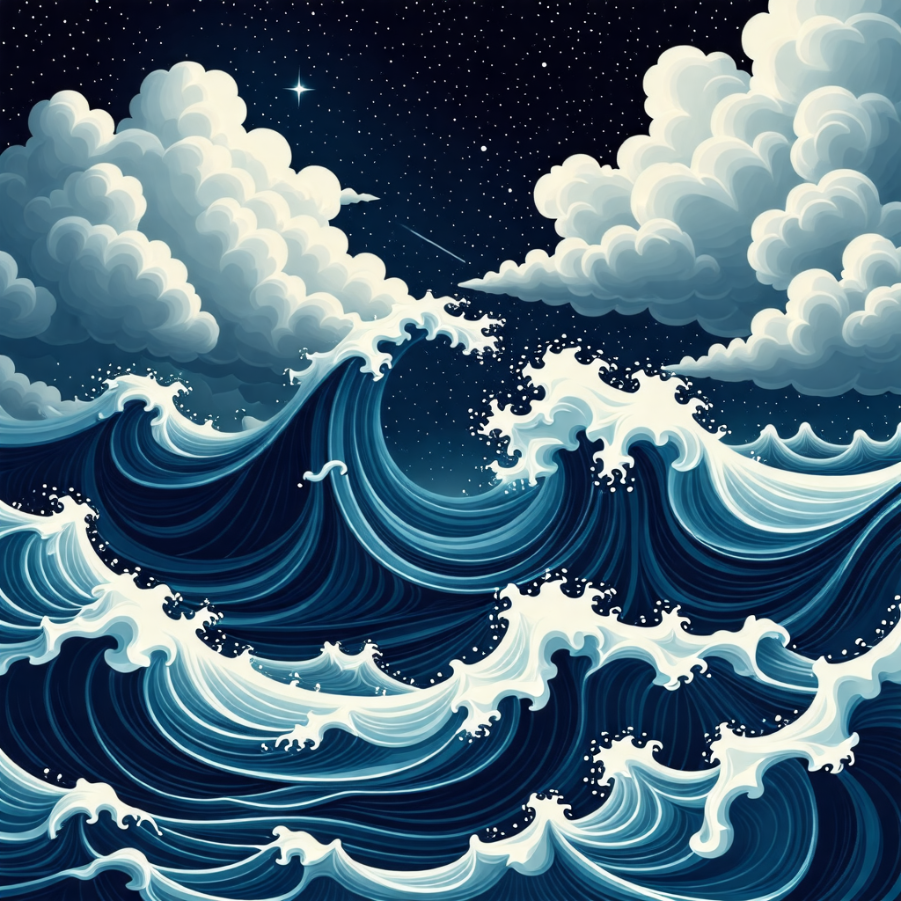 무삭제 라미네이트 블랙필름이 만들어지는 곳, 투디치과 아뜰리에 관련 이미지 27