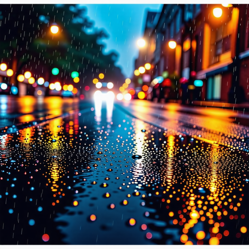 자신 있게 웃고 싶다면! 치아하얘지는법 알아보아요 관련 이미지 9