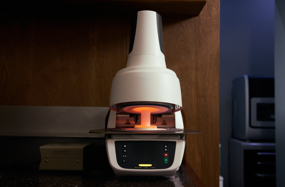 라미네이트가 고민된다면 참고하세요 관련 이미지 7