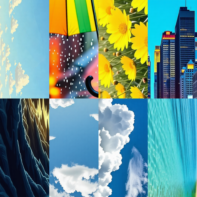 라미네이트치아삭제, 걱정되어 망설이고 계신가요? 관련 이미지 11