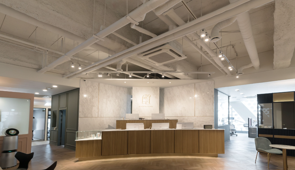 무삭제라미네이트비용 알아보기! 관련 이미지 3