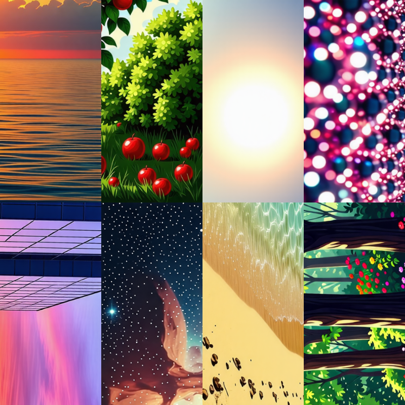 대구무삭제라미네이트 앞니깨짐비용보다 이것에 집중해 주세요! 관련 이미지 13