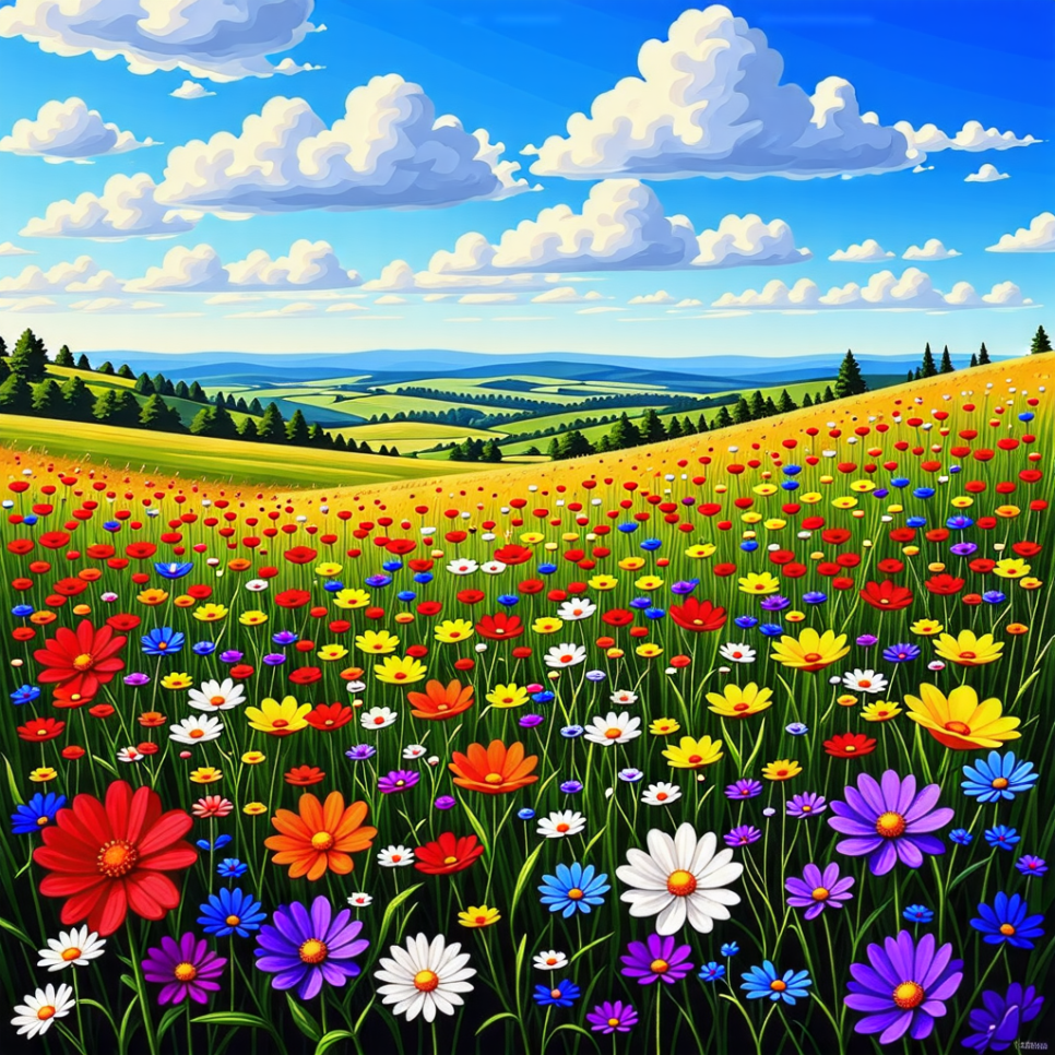 라미네이트수명 유지 기간과 올바른 관리 방법 체크해 봐요! 관련 이미지 13