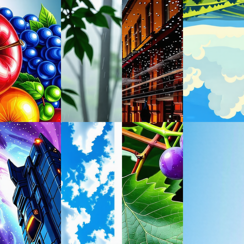 치아무삭제라미네이트 앞니교정 개선을 위해 먼저 해야 하는 것은? 관련 이미지 16