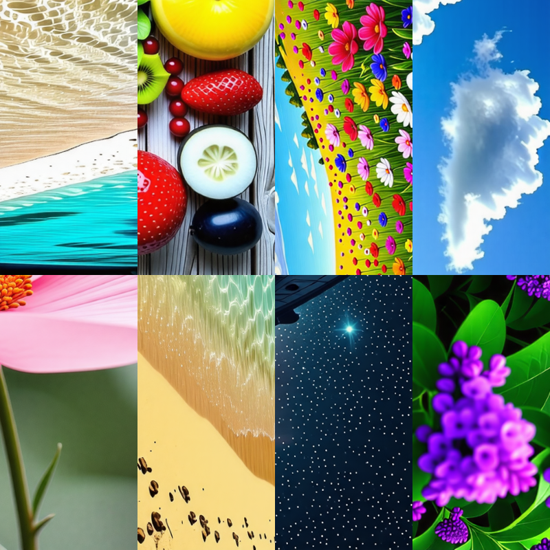 구강관리용품 필요에 따라 적절하게 사용하세요! 관련 이미지 15