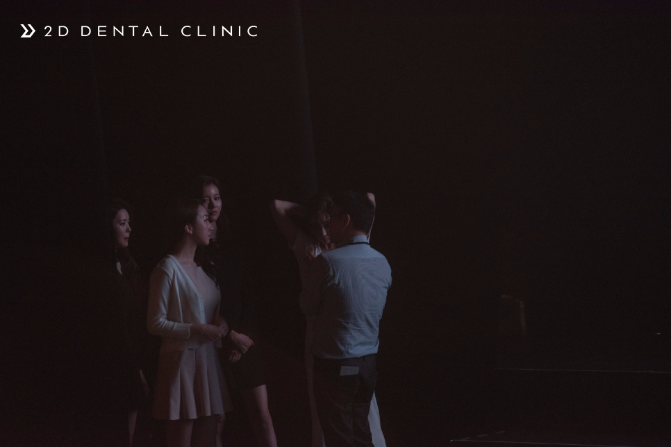 2017 미스코리아 서울 본선 선발대회 (1부 캐주얼무대) 관련 이미지 10