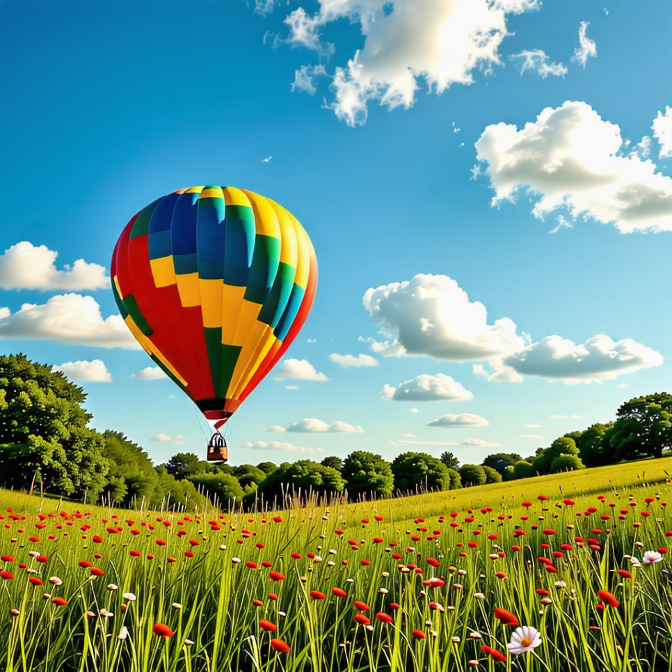 무삭제라미네이트가격 치아파절치료 깨진 이 개선 방법은? 관련 이미지 19
