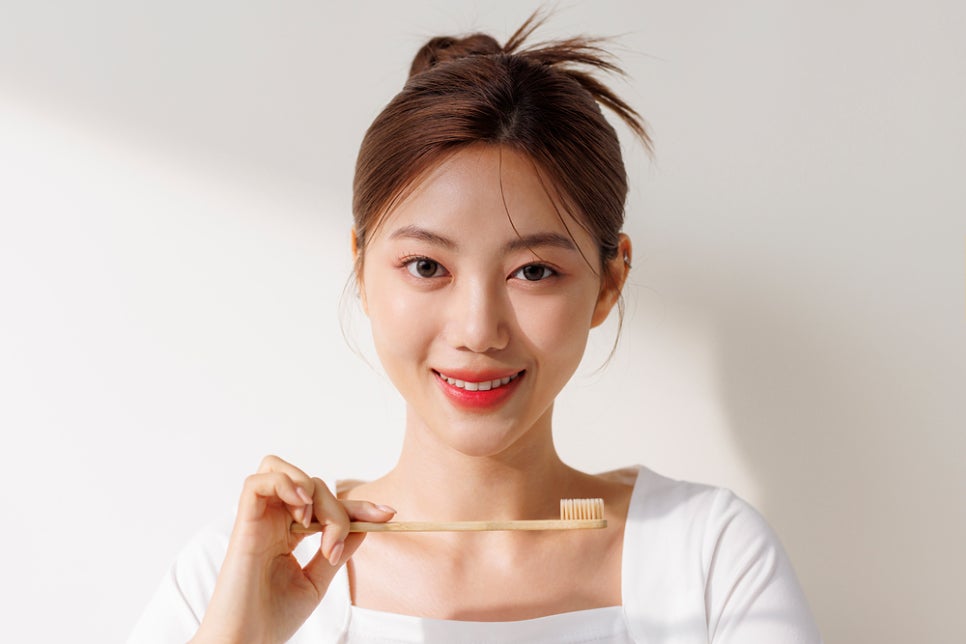 올바른양치법 중요한 포인트 지키기 관련 이미지 4