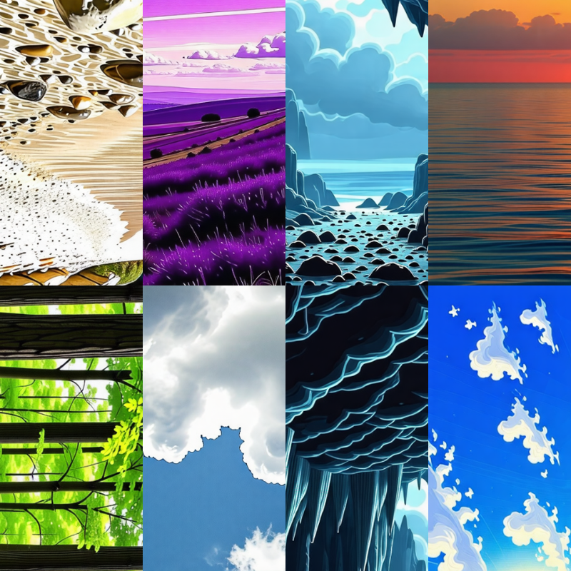 임산부라미네이트 치아 마취가 어려운데 가능한가요? 관련 이미지 19