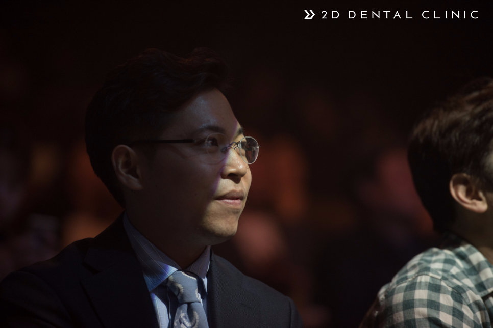 2017 미스코리아, 2D치과가 후원합니다 관련 이미지 4