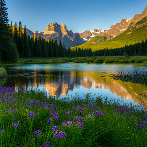 입안의 노란 돌, 치석이생기는이유 관련 이미지 7