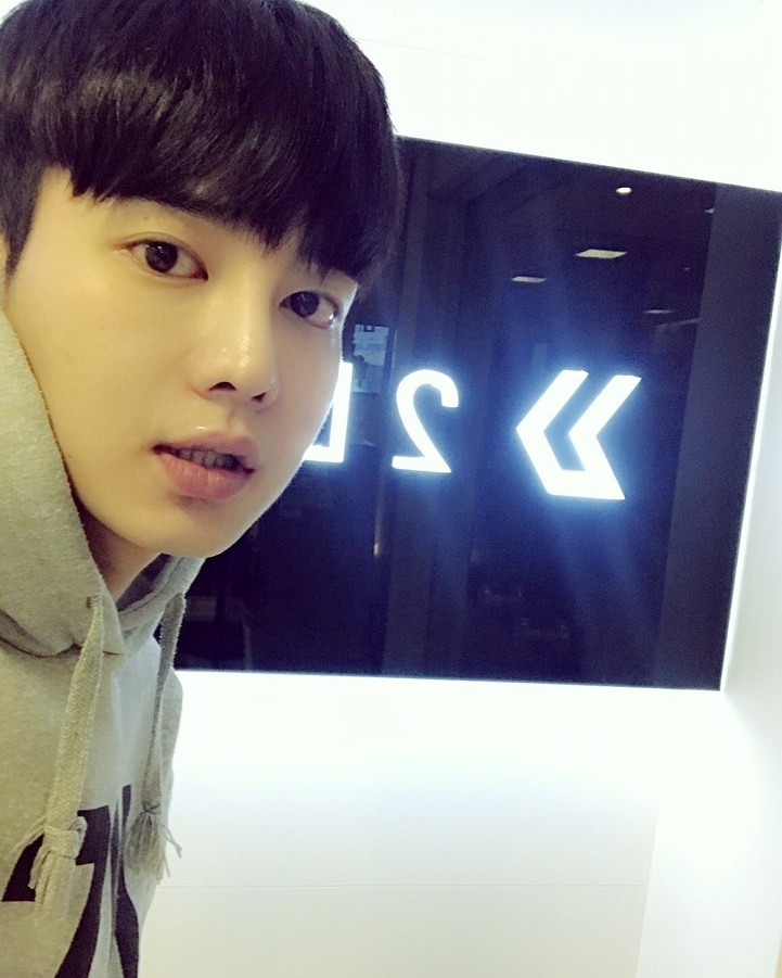 아프리카 tv bj인호 :: 존잘러의 삶 신논현역 2D치과 관련 이미지 3