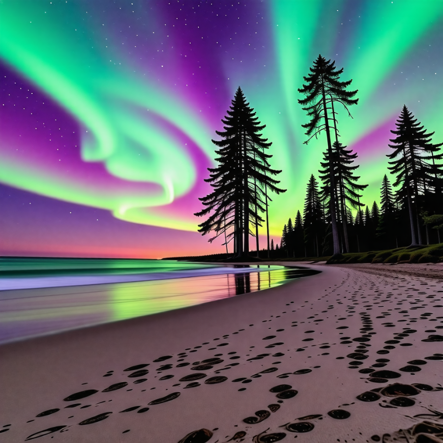 무삭제 라미네이트 블랙필름이 만들어지는 곳, 투디치과 아뜰리에 관련 이미지 30