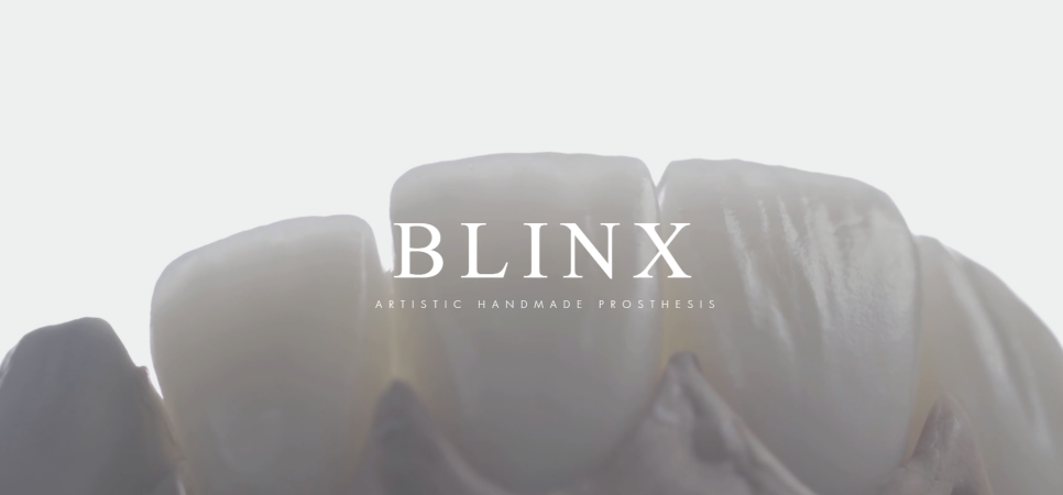 2D(투디)치과 블링스, 추천합니다!(깨진 앞니, 돌출앞니, 벌어진 앞니, 치아 노후, 치아 변색) 관련 이미지 10