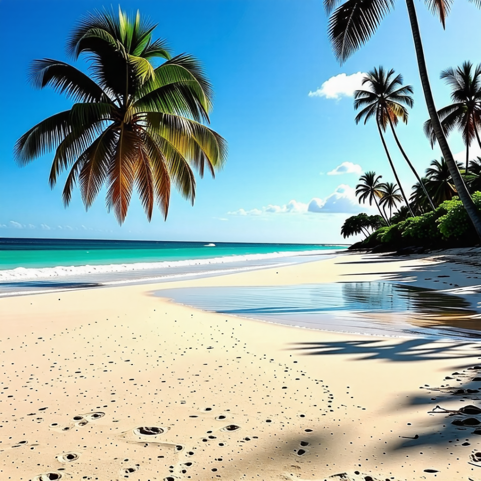 블랙필름무삭제라미네이트 치아미백후 착색되지는 않을까? 관련 이미지 20