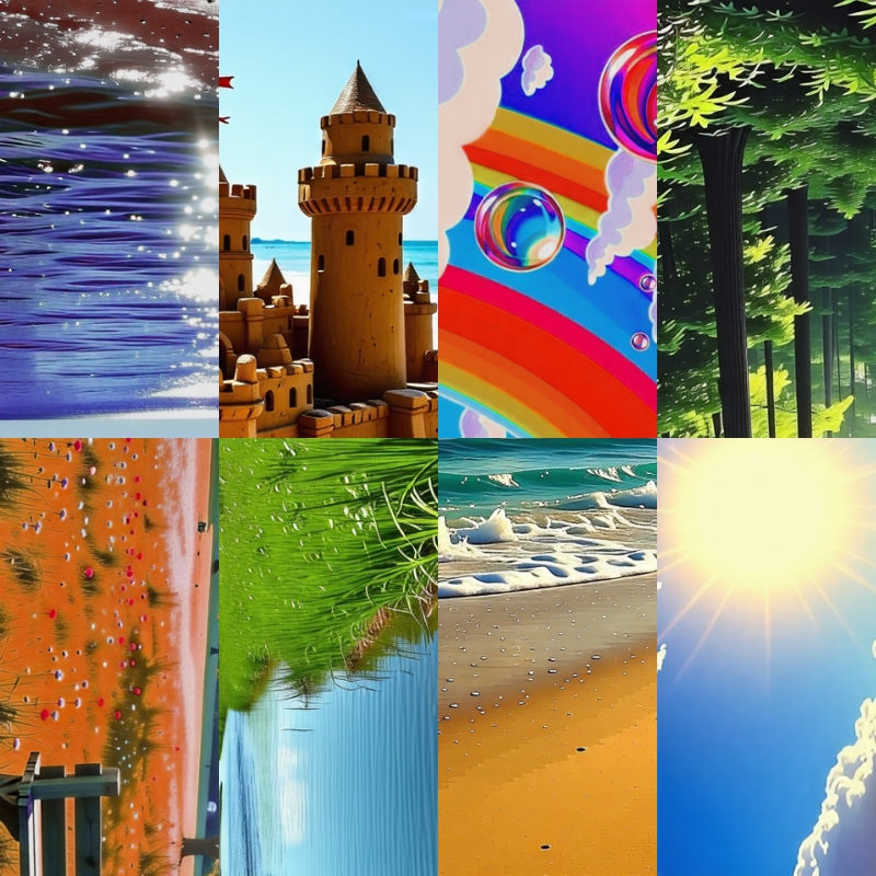 라미네이트제거 치아시림 튼튼한 상태로 유지할 수 있도록 관련 이미지 17