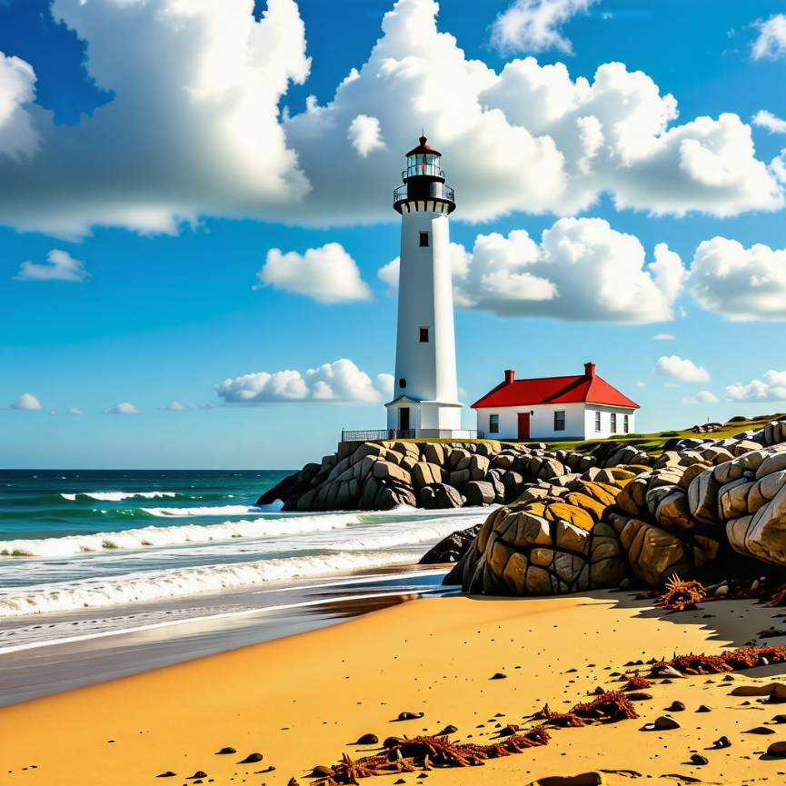 무삭제라미네이트비용 2D치과 자주 묻는 질문 TOP 10 #2 관련 이미지 42