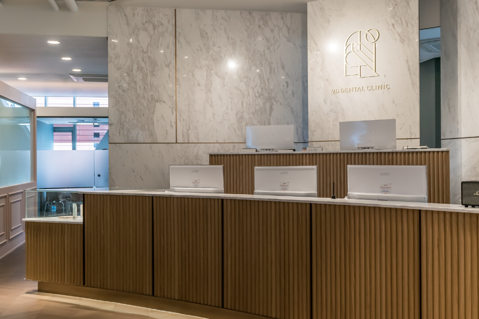 치아블랙필름 무삭제 라미네이트 시술시간, 유지기간, 비용 관련 이미지 17