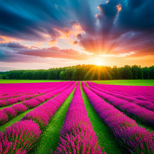 생소했던 치아구조, 함께 알아봐요! 관련 이미지 8