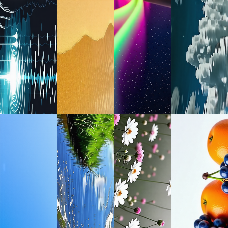 무삭제라미네이트가격 치아미백치과 앞니 고민 있다면 관련 이미지 18