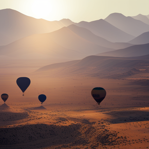 강남무삭제라미네이트 2D치과 블랙필름 효과는? 관련 이미지 16