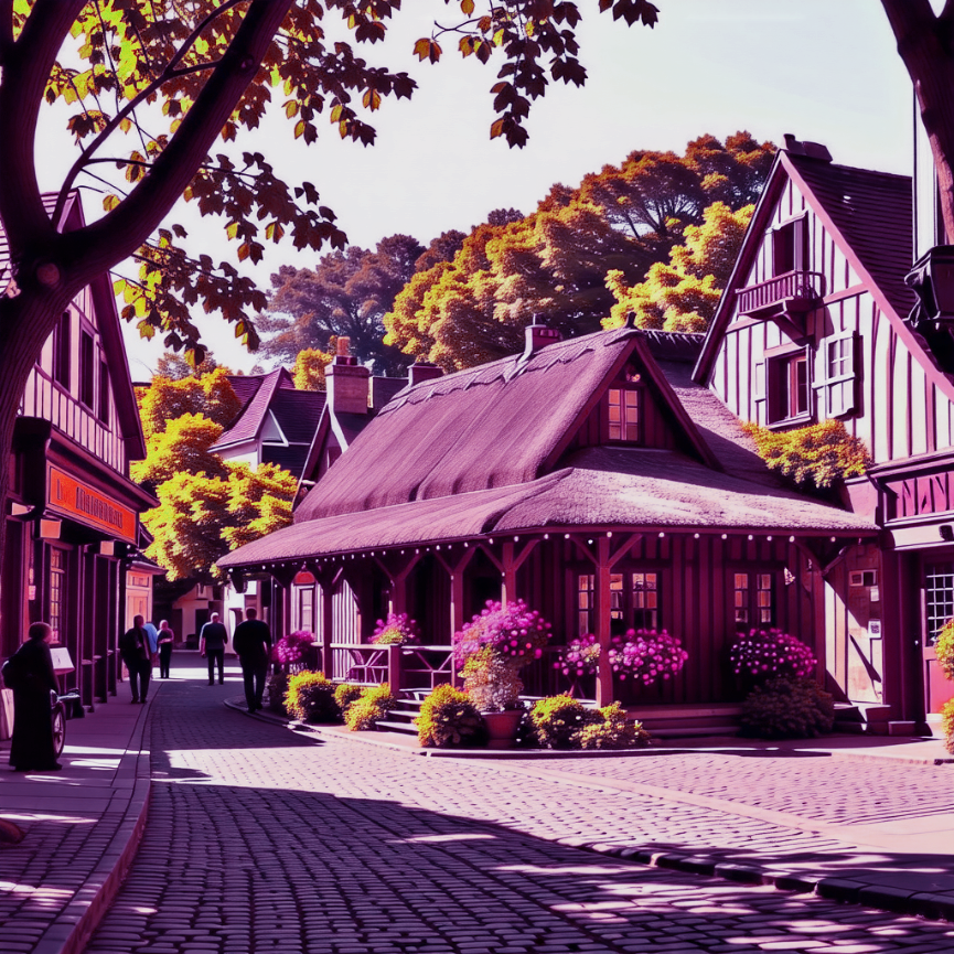 무삭제라미네이트비용 앞니살짝깨짐 더욱 큰 손상을 막기 위해서 관련 이미지 13