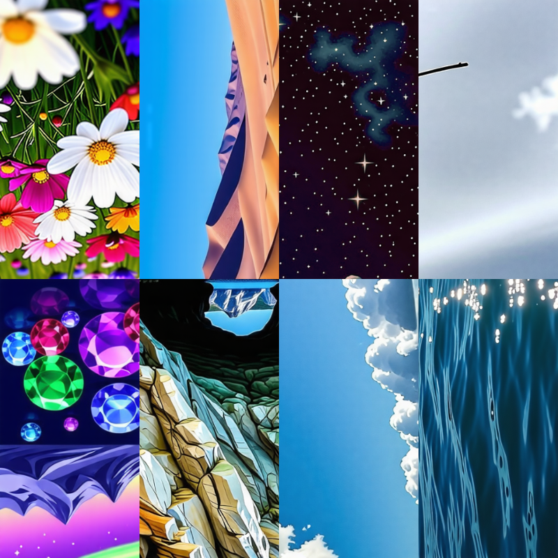 최준희라미네이트 치아착색 블랙필름으로 환해진 얼굴! 관련 이미지 19