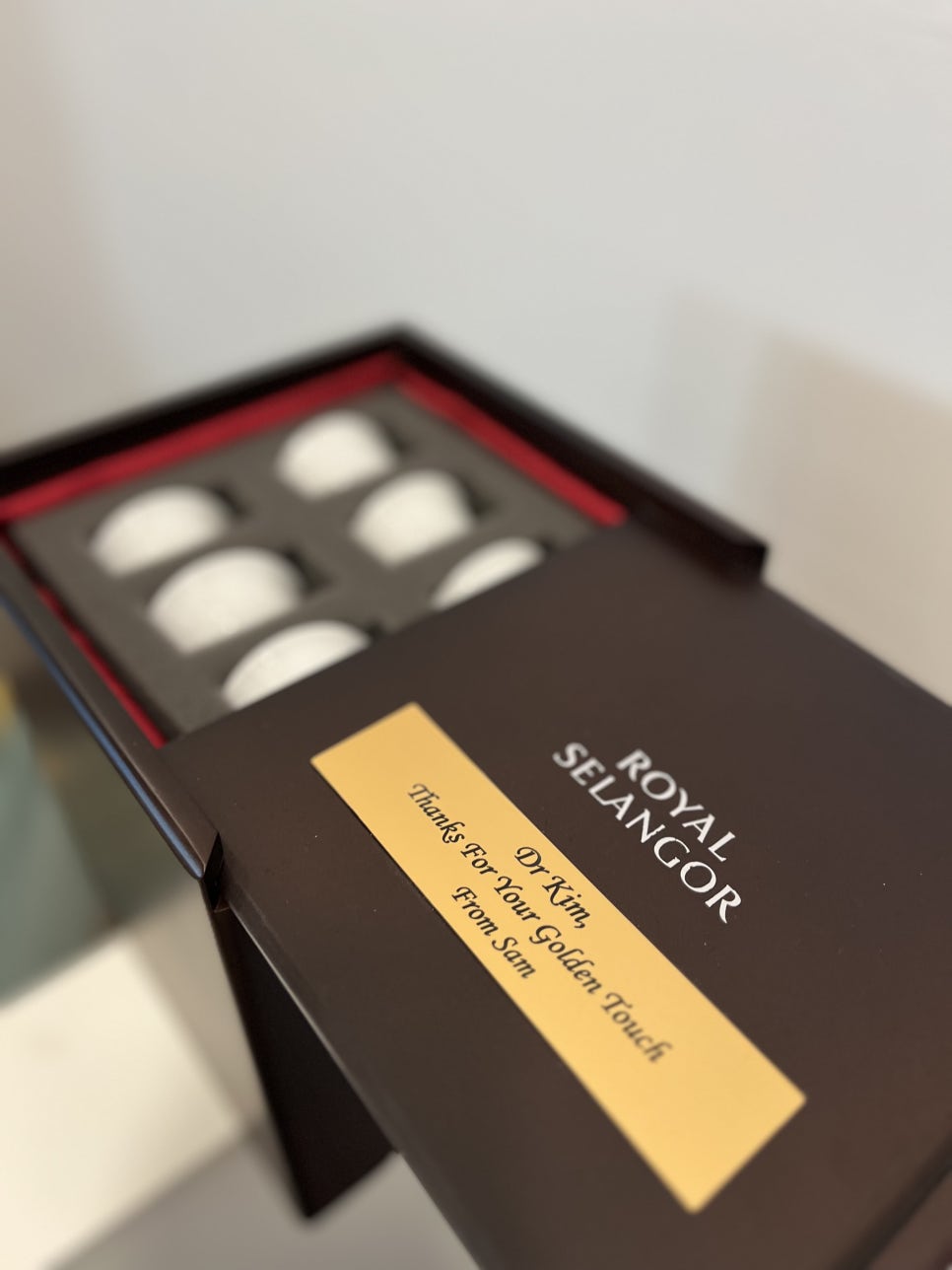 해외에서도 방문해주시는 앞니중심 심미치과 2D치과 관련 이미지 4