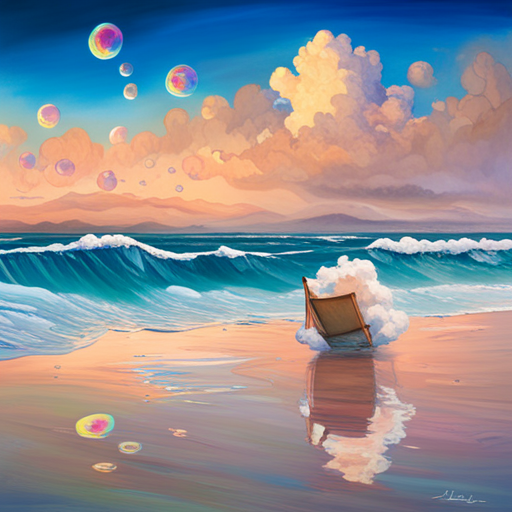 무삭제라미네이트비용 앞니 콤플렉스 극복은 블랙필름으로 관련 이미지 21