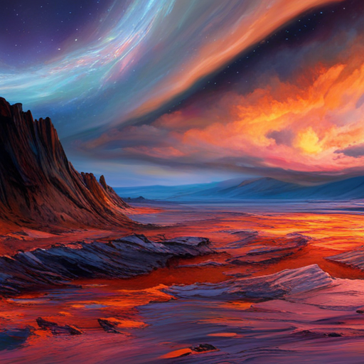 이가시릴때 체크해 보아야 하는 것들 관련 이미지 12