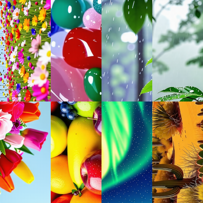 인플루언서 최준희 님의 무삭제라미네이트블랙필름 쁘띠치아성형 후기 관련 이미지 33