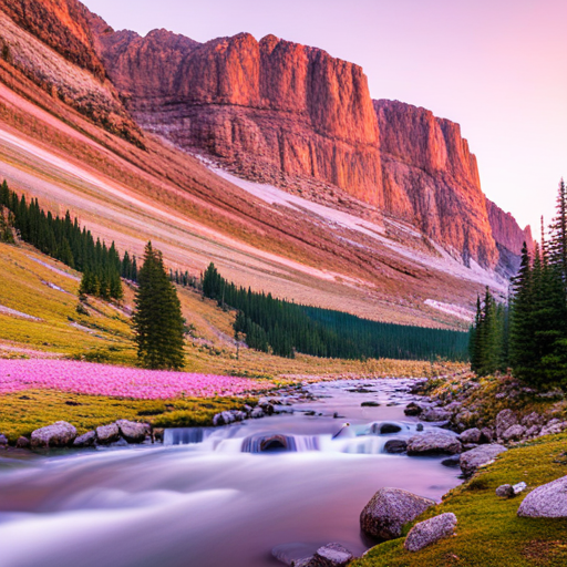 올바른양치법 중요한 포인트 지키기 관련 이미지 10