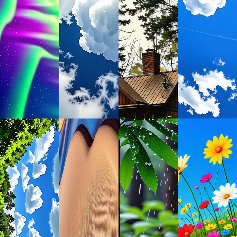 서초치과 치아변색치료 미백도 블랙필름으로 관련 이미지 17