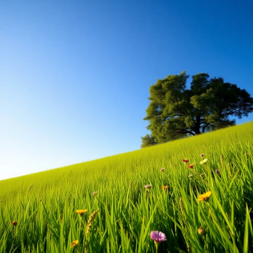 라미네이트하는이유 앞니심미치료 더욱 아름다운 치아로! 관련 이미지 15