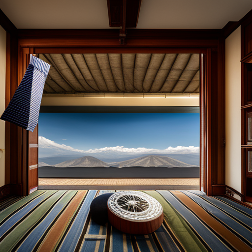 잇몸붓기빼는 방법 알아보자 관련 이미지 14