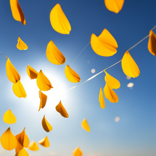 무삭제라미네이트비용 블랙필름 가격, 효과는 어떨까? 관련 이미지 16