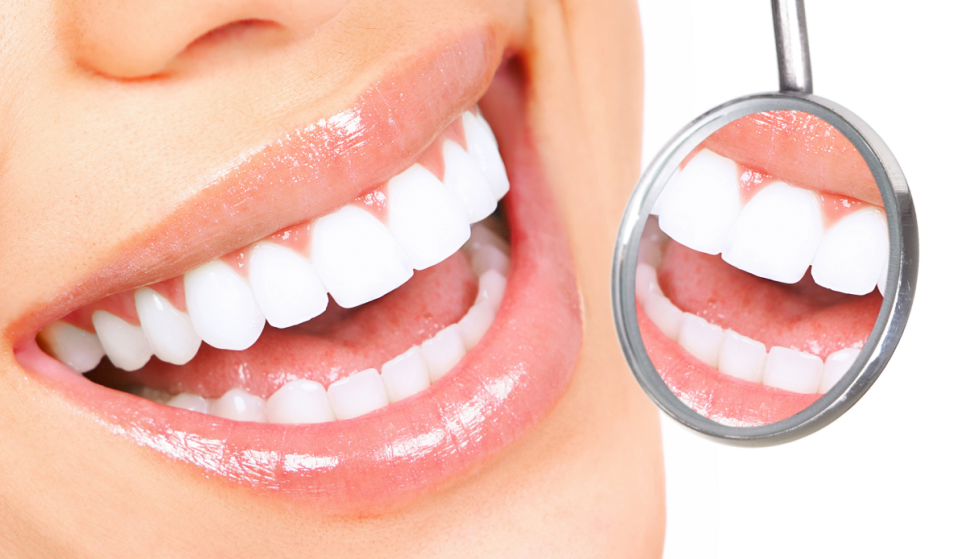 교정 유지 장치, 선택이 아닌 필수! 강남 2D치과 관련 이미지 3