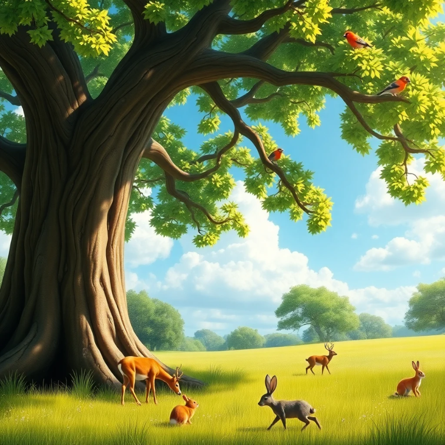 라미네이트부작용 시술 전에 먼저 확인해두세요! 관련 이미지 10