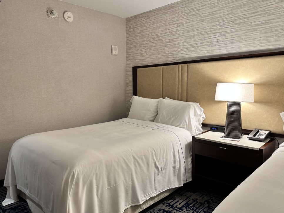 2D치과 3번째 미국 뉴욕 워크샵! 관련 이미지 5