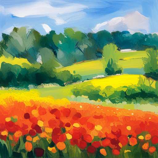 무삭제라미네이트가격 자신감 있게 활짝 웃는 방법 관련 이미지 20