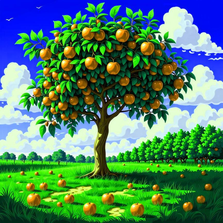 토끼이빨라미네이트 앞니성형으로 단정하고 우아하게 관련 이미지 14