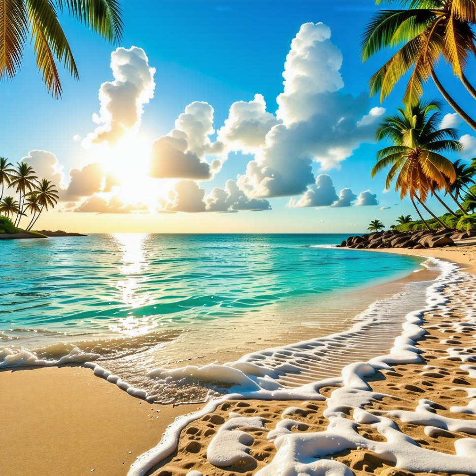 대전무삭제라미네이트 치아부분변색 전후 차이와 비용까지! 관련 이미지 18