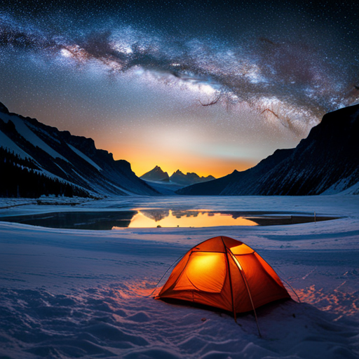 무삭제라미네이트비용 부담은 줄이면서 아름다운 치아로 관련 이미지 18